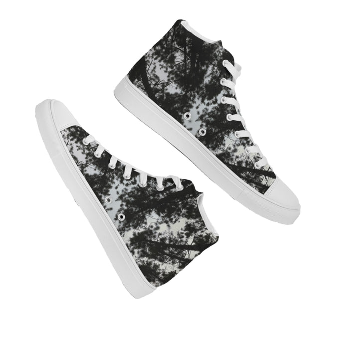 high-tops-sneakers-girls-women-black-white-keds-canvas-shoes-jooots-wickedyo7