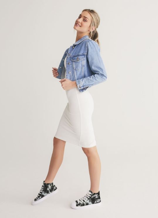 high-tops-sneakers-girls-women-black-white-keds-canvas-shoes-jooots-wickedyo8