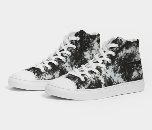 high-tops-sneakers-girls-women-black-white-keds-canvas-shoes-jooots-wickedyo9