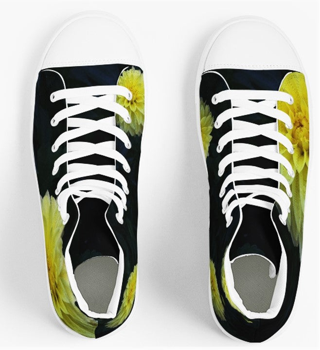 high-tops-sneakers-girls-women-lemon-dahlias-keds-canvas-shoes-jooots-wickedyo10
