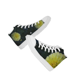 high-tops-sneakers-girls-women-lemon-dahlias-keds-canvas-shoes-jooots-wickedyo11