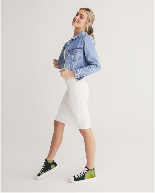 high-tops-sneakers-girls-women-lemon-dahlias-keds-canvas-shoes-jooots-wickedyo2