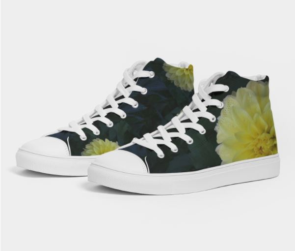 high-tops-sneakers-girls-women-lemon-dahlias-keds-canvas-shoes-jooots-wickedyo3