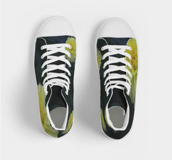 high-tops-sneakers-girls-women-lemon-dahlias-keds-canvas-shoes-jooots-wickedyo4
