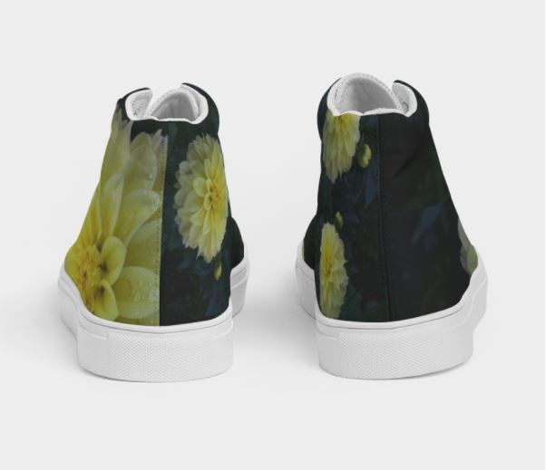 high-tops-sneakers-girls-women-lemon-dahlias-keds-canvas-shoes-jooots-wickedyo5