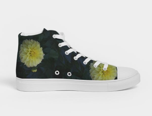 high-tops-sneakers-girls-women-lemon-dahlias-keds-canvas-shoes-jooots-wickedyo6