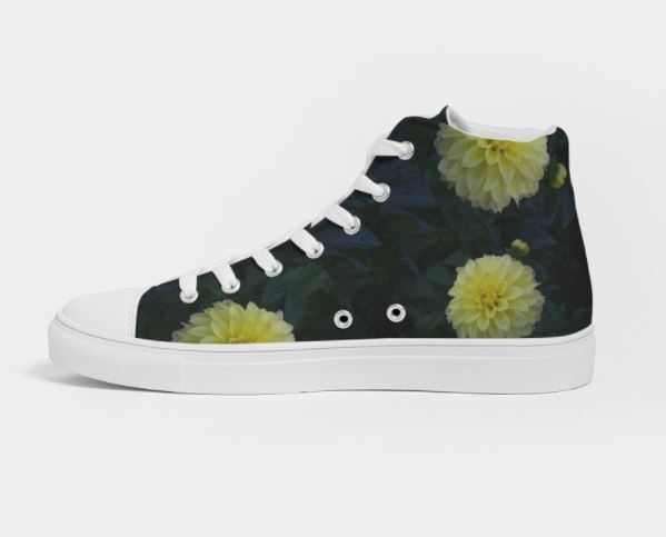 high-tops-sneakers-girls-women-lemon-dahlias-keds-canvas-shoes-jooots-wickedyo7