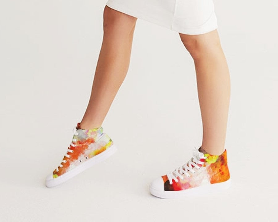 high-tops-sneakers-girls-women-orange-white-red-keds-canvas-shoes-jooots-wickedyo10