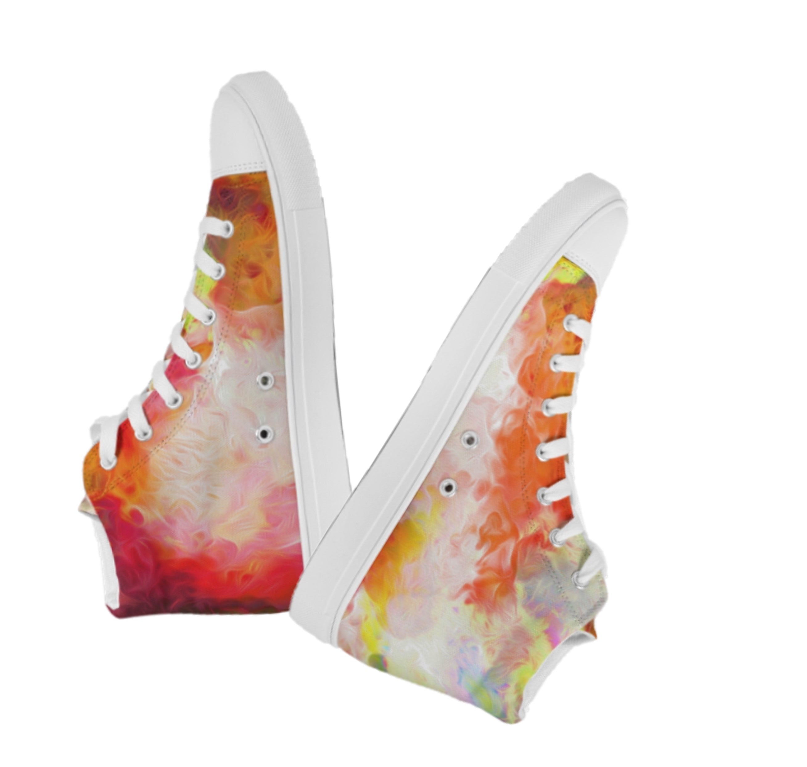 high-tops-sneakers-girls-women-orange-white-red-keds-canvas-shoes-jooots-wickedyo12