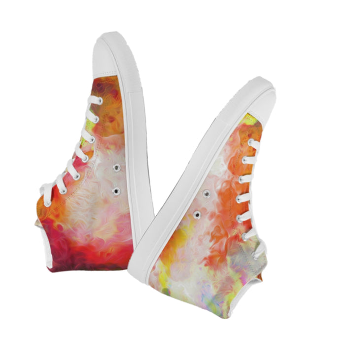 high-tops-sneakers-girls-women-orange-white-red-keds-canvas-shoes-jooots-wickedyo12
