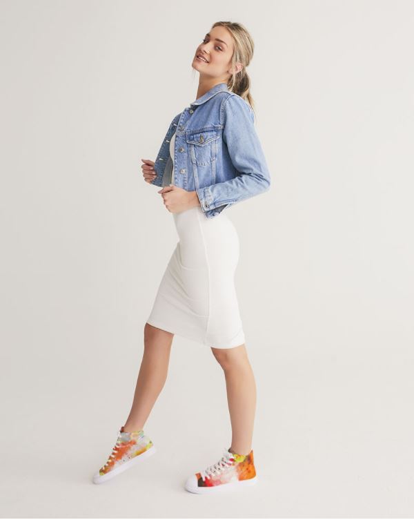 high-tops-sneakers-girls-women-orange-white-red-keds-canvas-shoes-jooots-wickedyo2