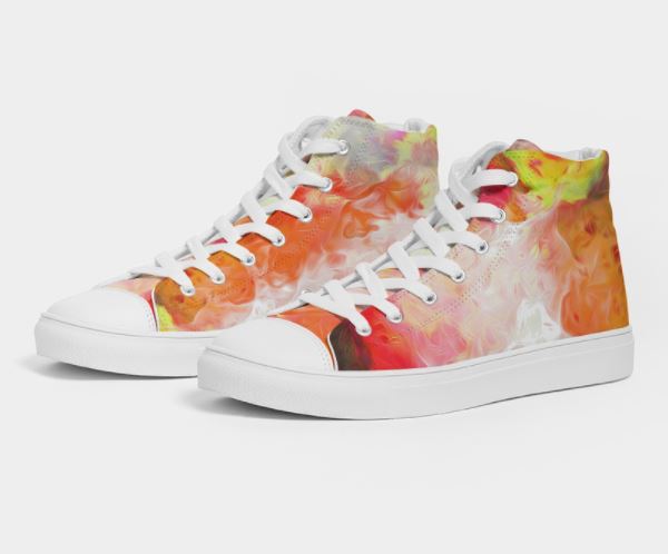 high-tops-sneakers-girls-women-orange-white-red-keds-canvas-shoes-jooots-wickedyo3