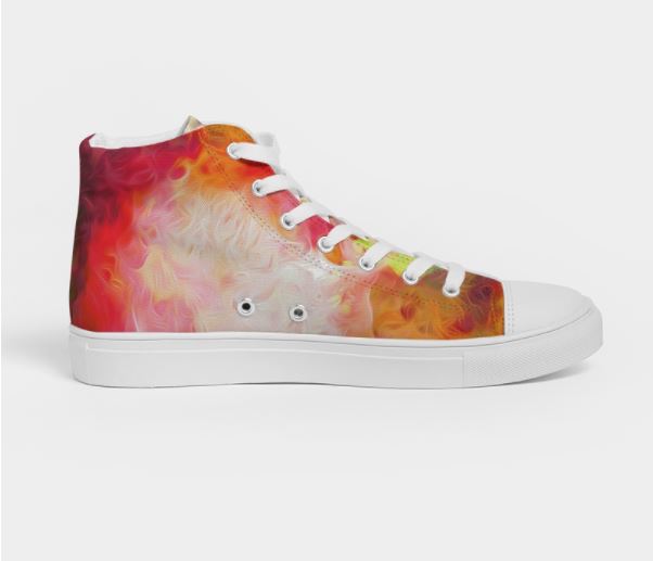 high-tops-sneakers-girls-women-orange-white-red-keds-canvas-shoes-jooots-wickedyo6