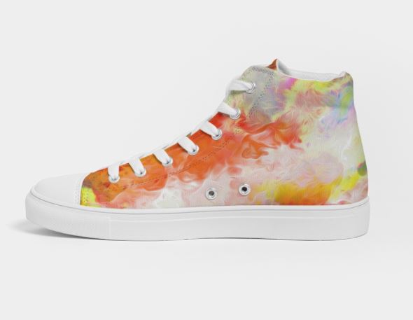 high-tops-sneakers-girls-women-orange-white-red-keds-canvas-shoes-jooots-wickedyo7