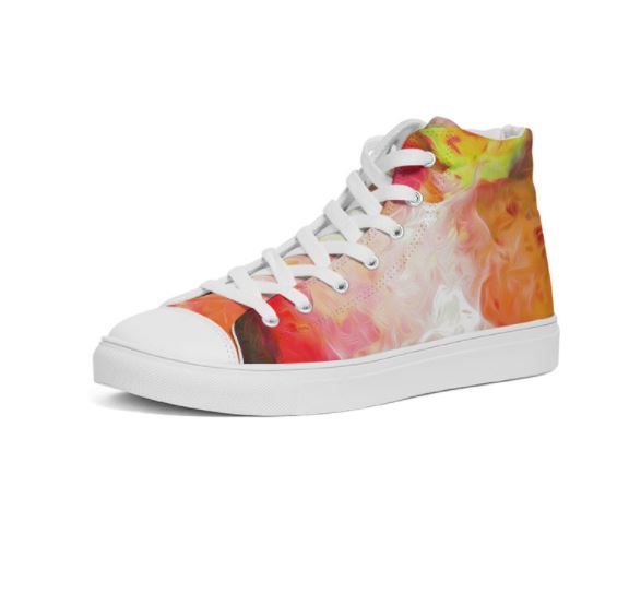 high-tops-sneakers-girls-women-orange-white-red-keds-canvas-shoes-jooots-wickedyo8