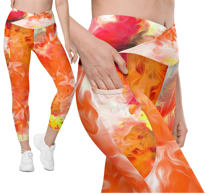 high-waist-crossover-leggings-with-pockets-workout-leggings-women-tie-dye-wickedyo1