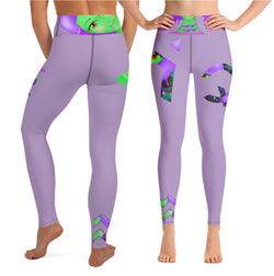 high-waist-fitness-leggings-pilates-pants-athleticwear-women-wickedyod2 amethyst lilac2
