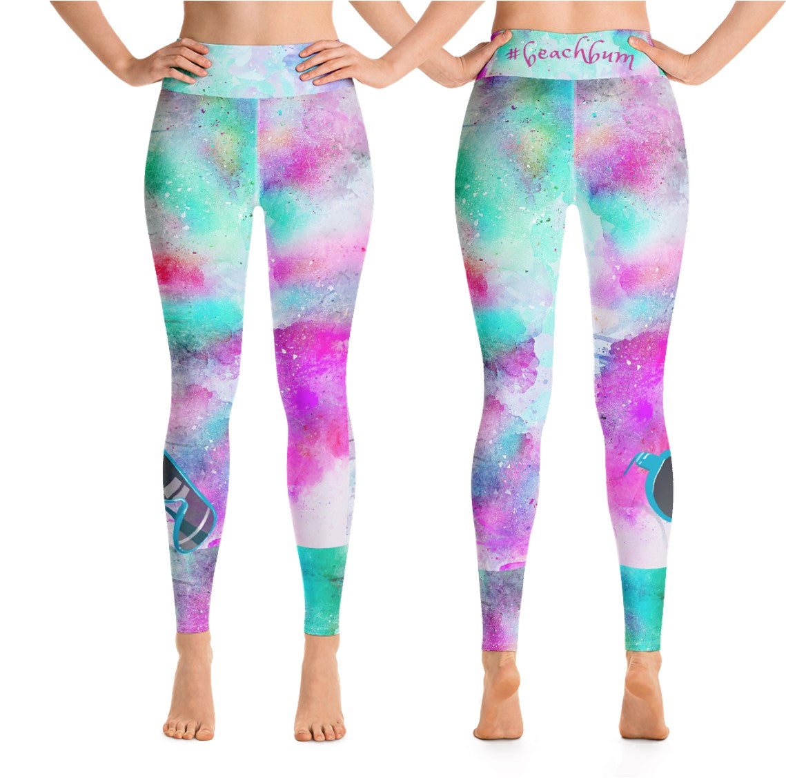 high-waist-tie-and-dye-leggings-women_s-workout-wear-yoga-running-pants-_beachbum-wickedyo1