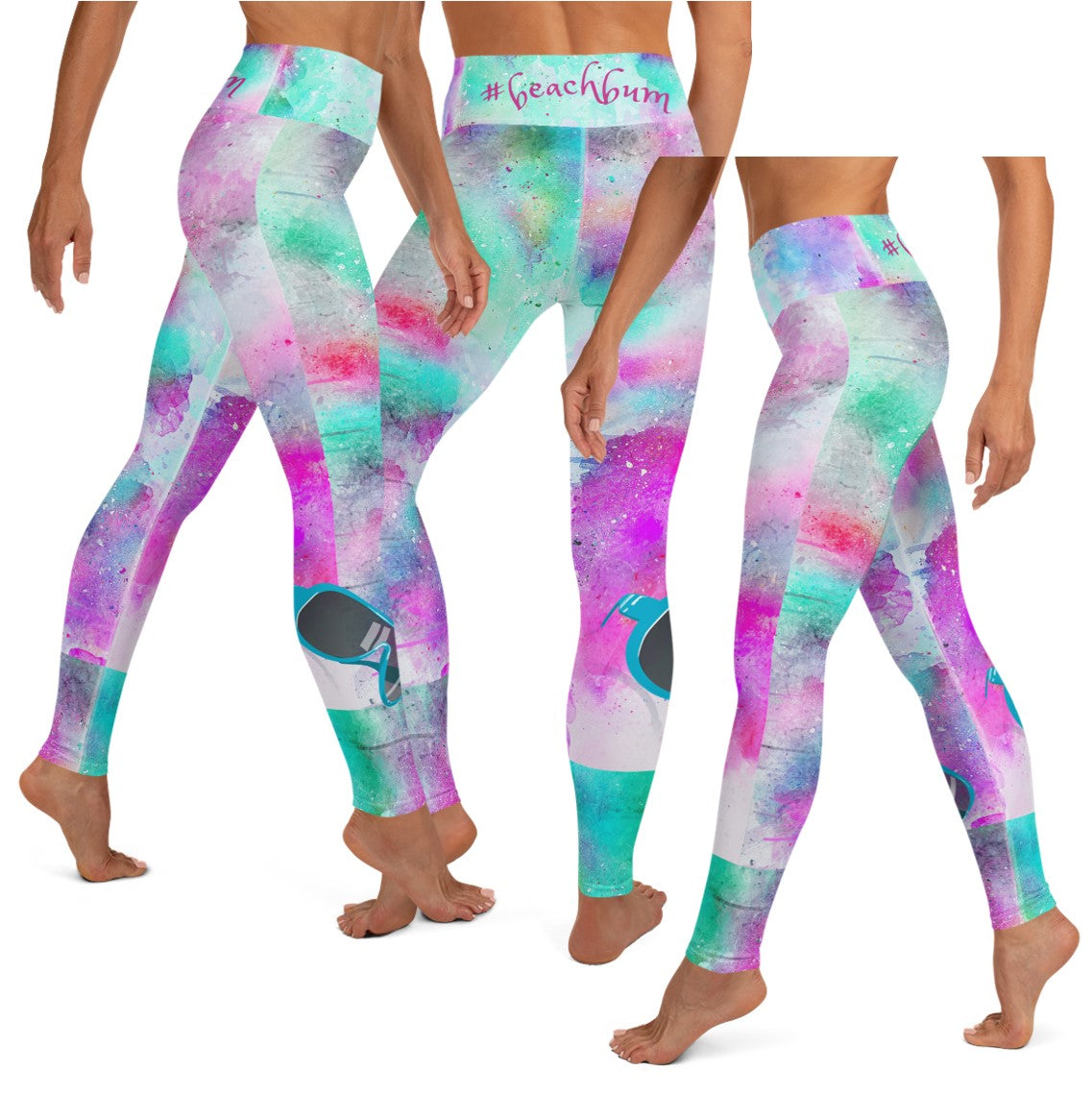 high-waist-tie-and-dye-leggings-women_s-workout-wear-yoga-running-pants-_beachbum-wickedyo2