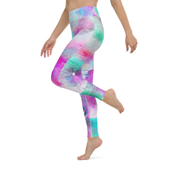 high-waist-tie-and-dye-leggings-women_s-workout-wear-yoga-running-pants-_beachbum-wickedyo5