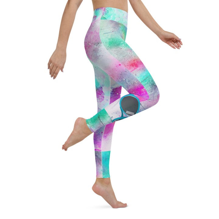 high-waist-tie-and-dye-leggings-women_s-workout-wear-yoga-running-pants-_beachbum-wickedyo6