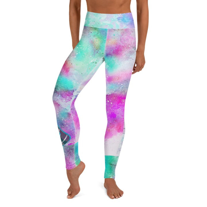 high-waist-tie-and-dye-leggings-women_s-workout-wear-yoga-running-pants-_beachbum-wickedyo7