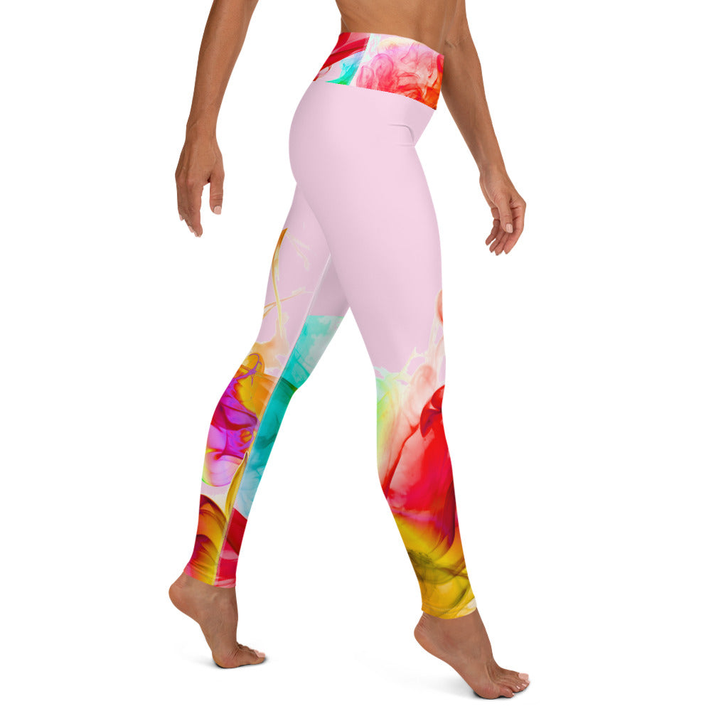 high-waist-workout-leggings-activewear-yoga-leggings-colorfall-wickedyo9