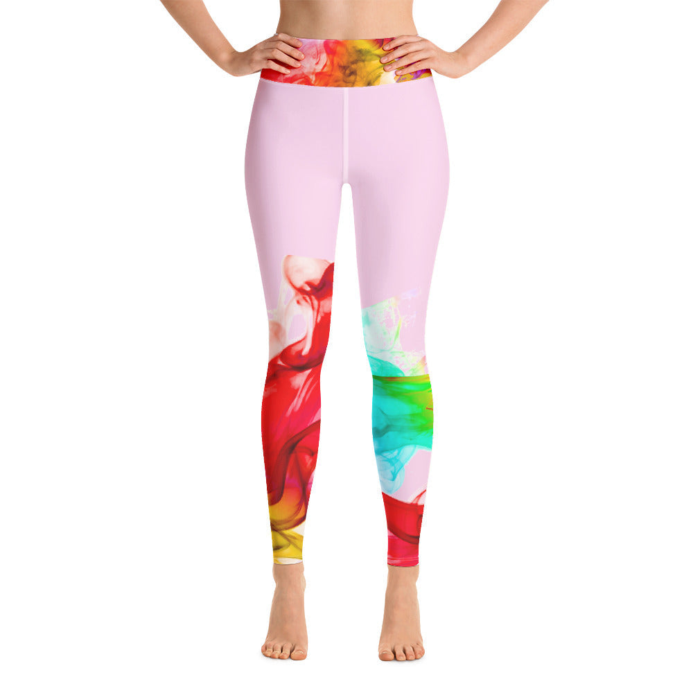 high-waist-workout-leggings-activewear-yoga-leggings-colorfall-wickedyo10