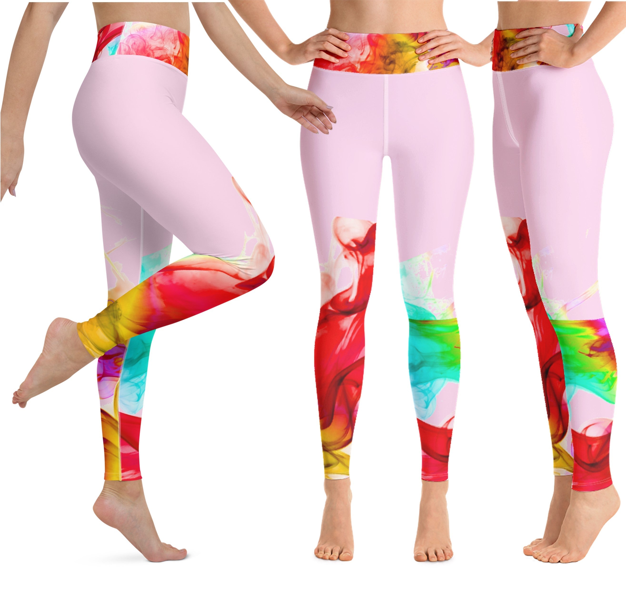 high-waist-workout-leggings-activewear-yoga-leggings-colorfall-wickedyo1