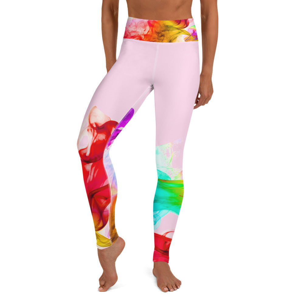 high-waist-workout-leggings-activewear-yoga-leggings-colorfall-wickedyo2