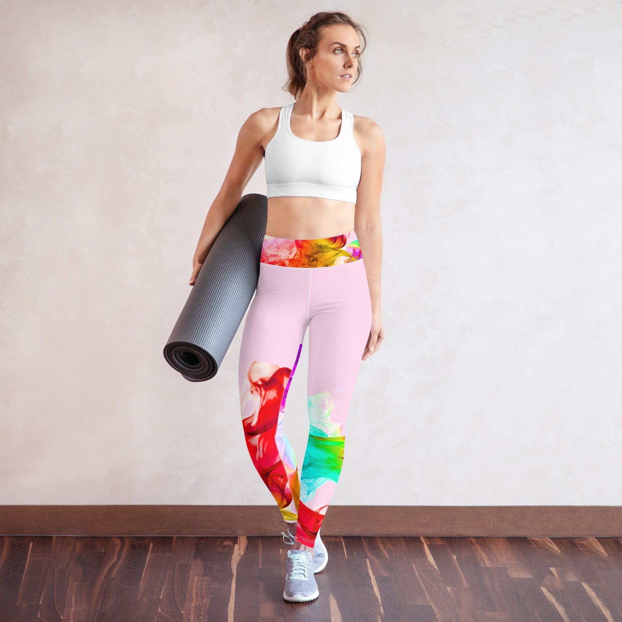 high-waist-workout-leggings-activewear-yoga-leggings-colorfall-wickedyo3