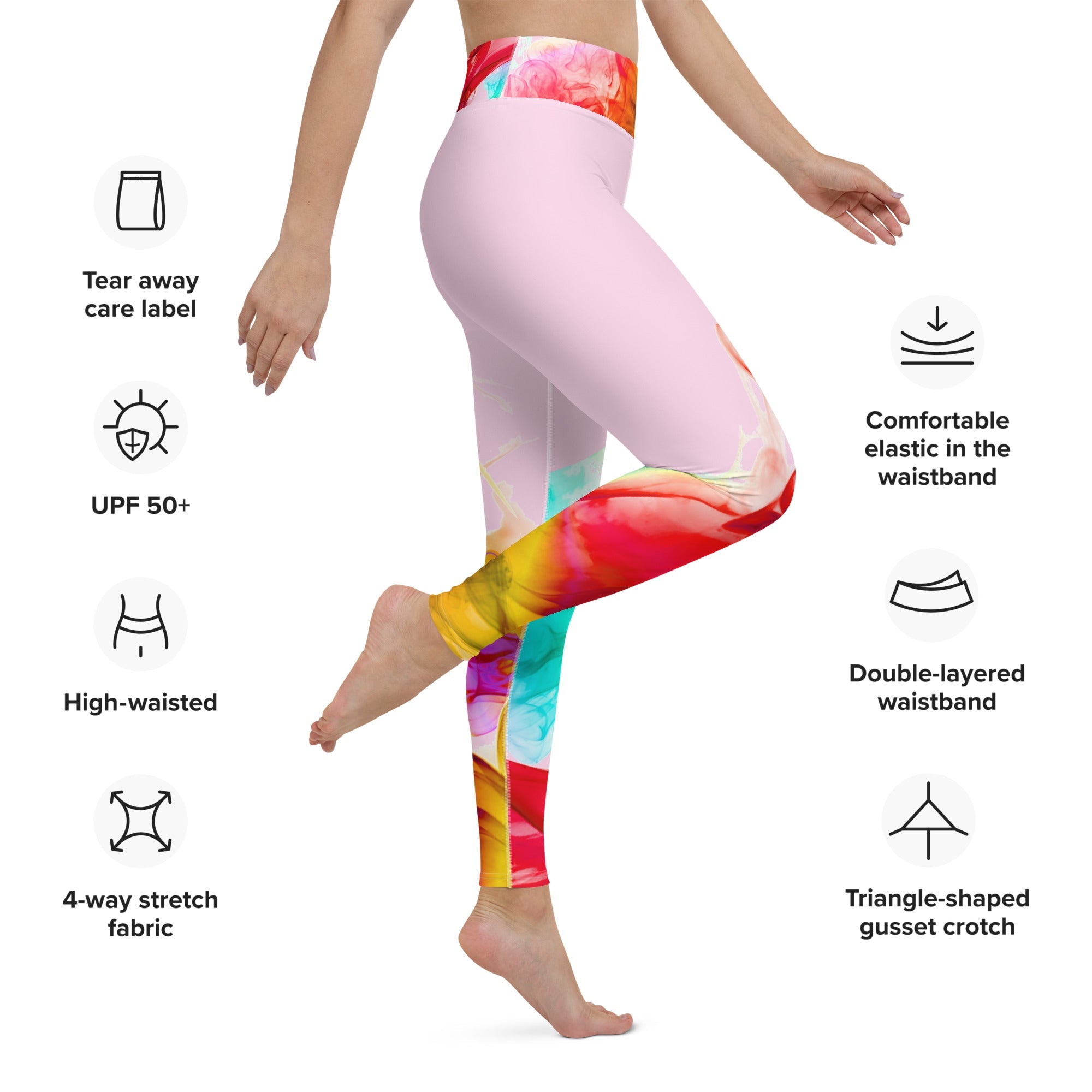 high-waist-workout-leggings-activewear-yoga-leggings-colorfall-wickedyo4