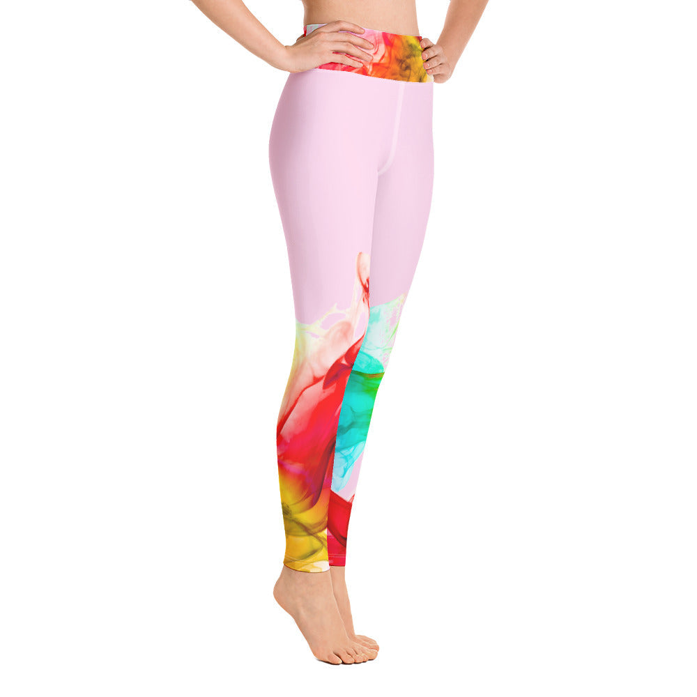 high-waist-workout-leggings-activewear-yoga-leggings-colorfall-wickedyo6