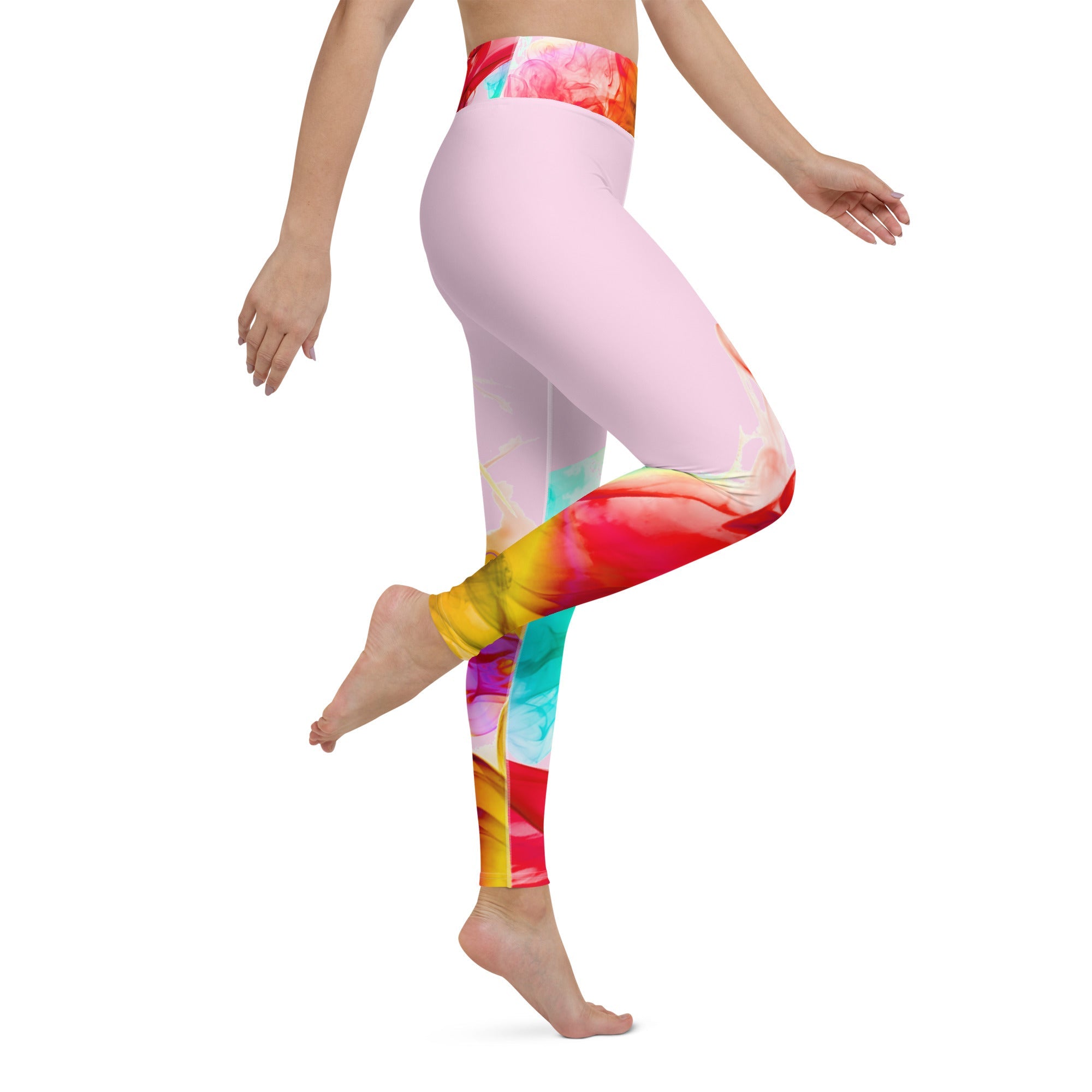 high-waist-workout-leggings-activewear-yoga-leggings-colorfall-wickedyo8