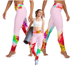 high-waist-workout-leggings-activewear-yoga-leggings-colorfall-wickedyo5