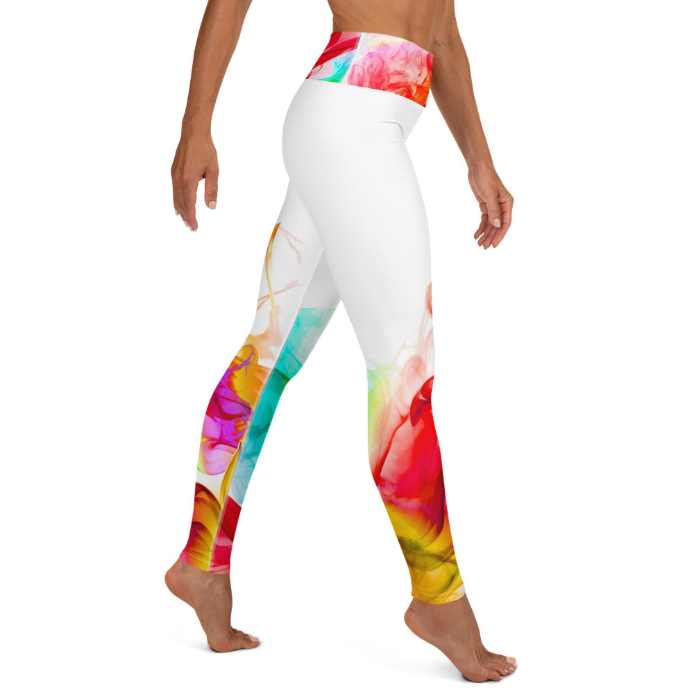 high-waist-workout-leggings-activewear-yoga-leggings-white-colorfall-wickedyo10