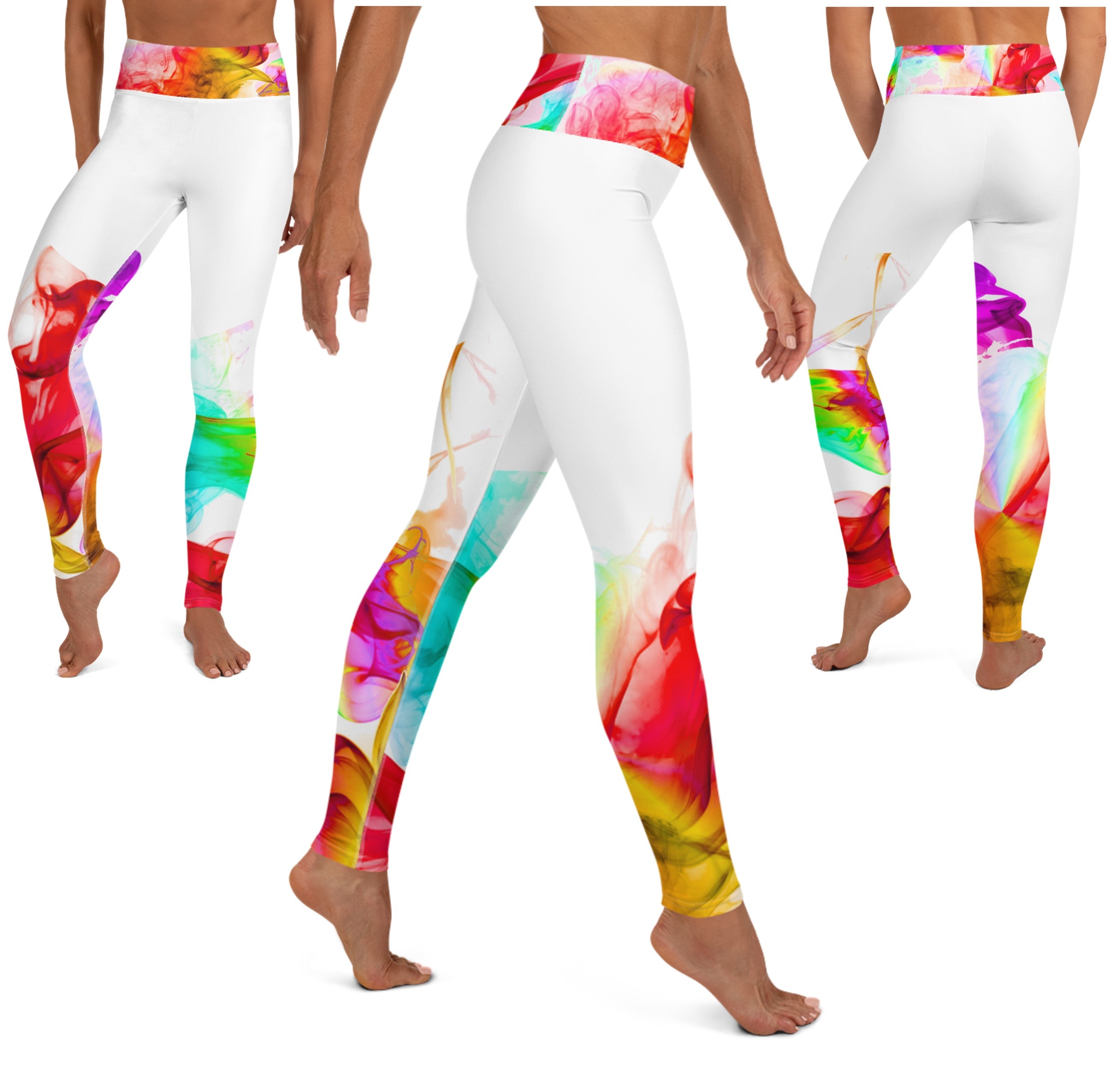 high-waist-workout-leggings-activewear-yoga-leggings-white-colorfall-wickedyo1