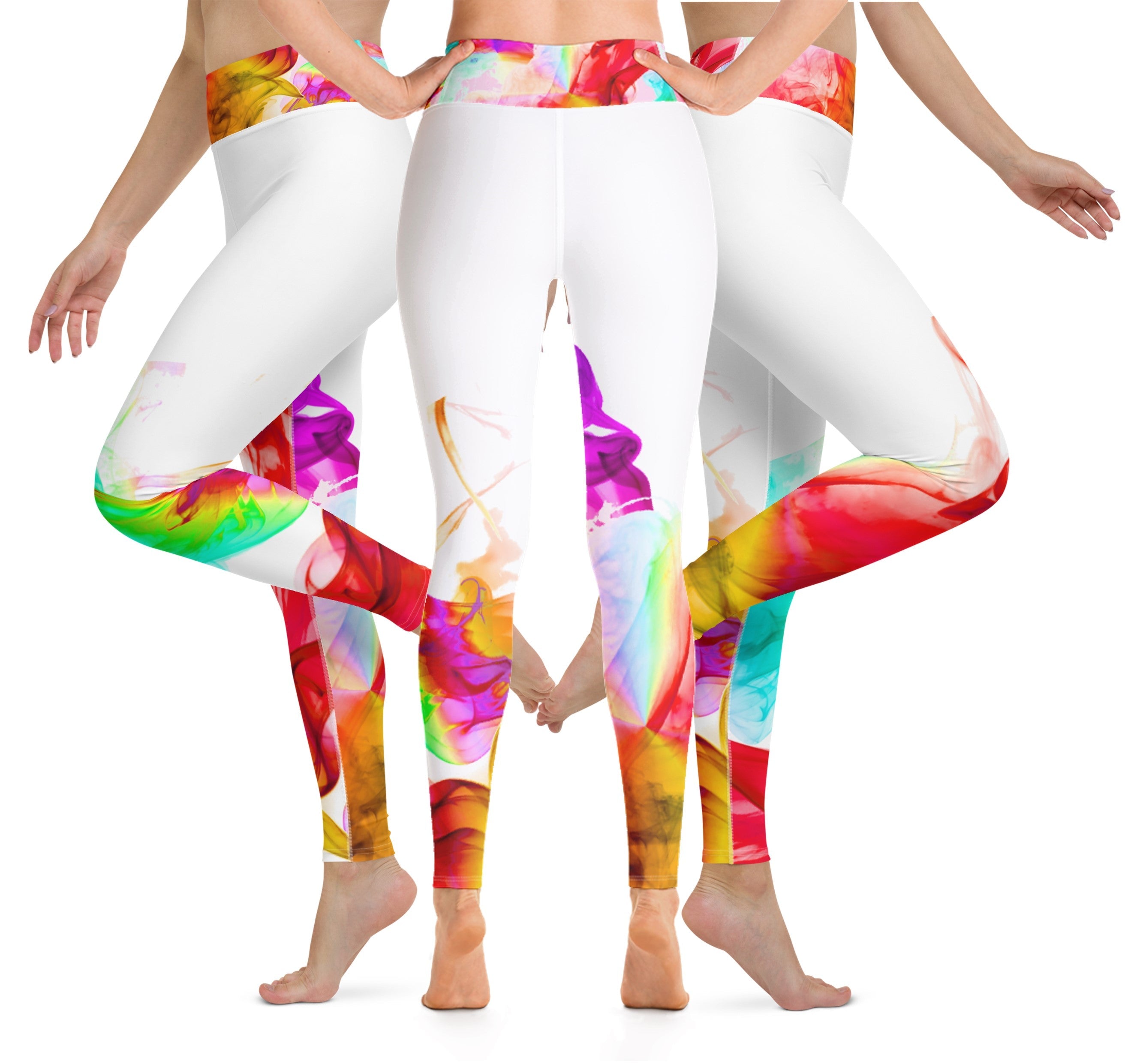 high-waist-workout-leggings-activewear-yoga-leggings-white-colorfall-wickedyo2