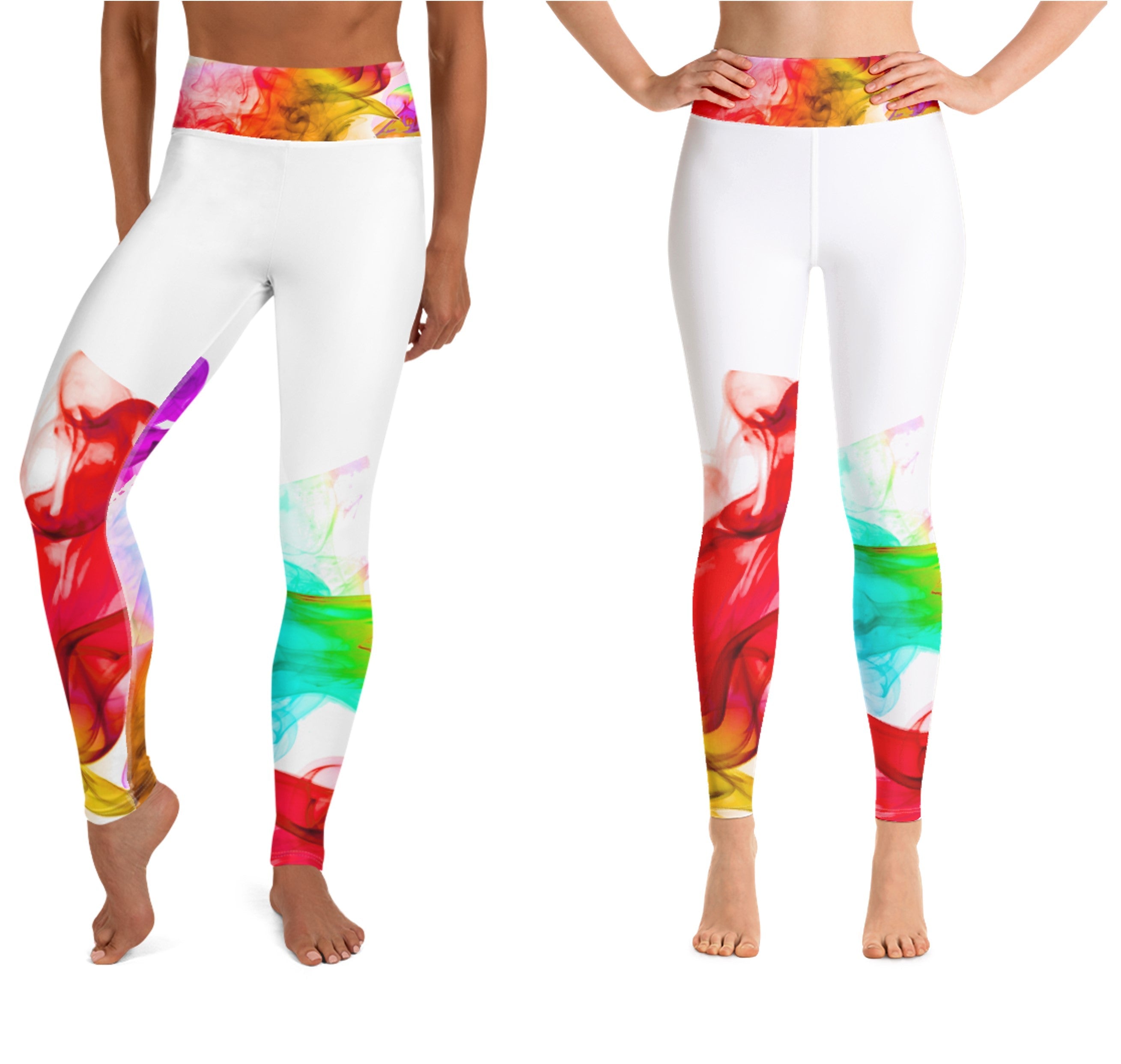 high-waist-workout-leggings-activewear-yoga-leggings-white-colorfall-wickedyo3