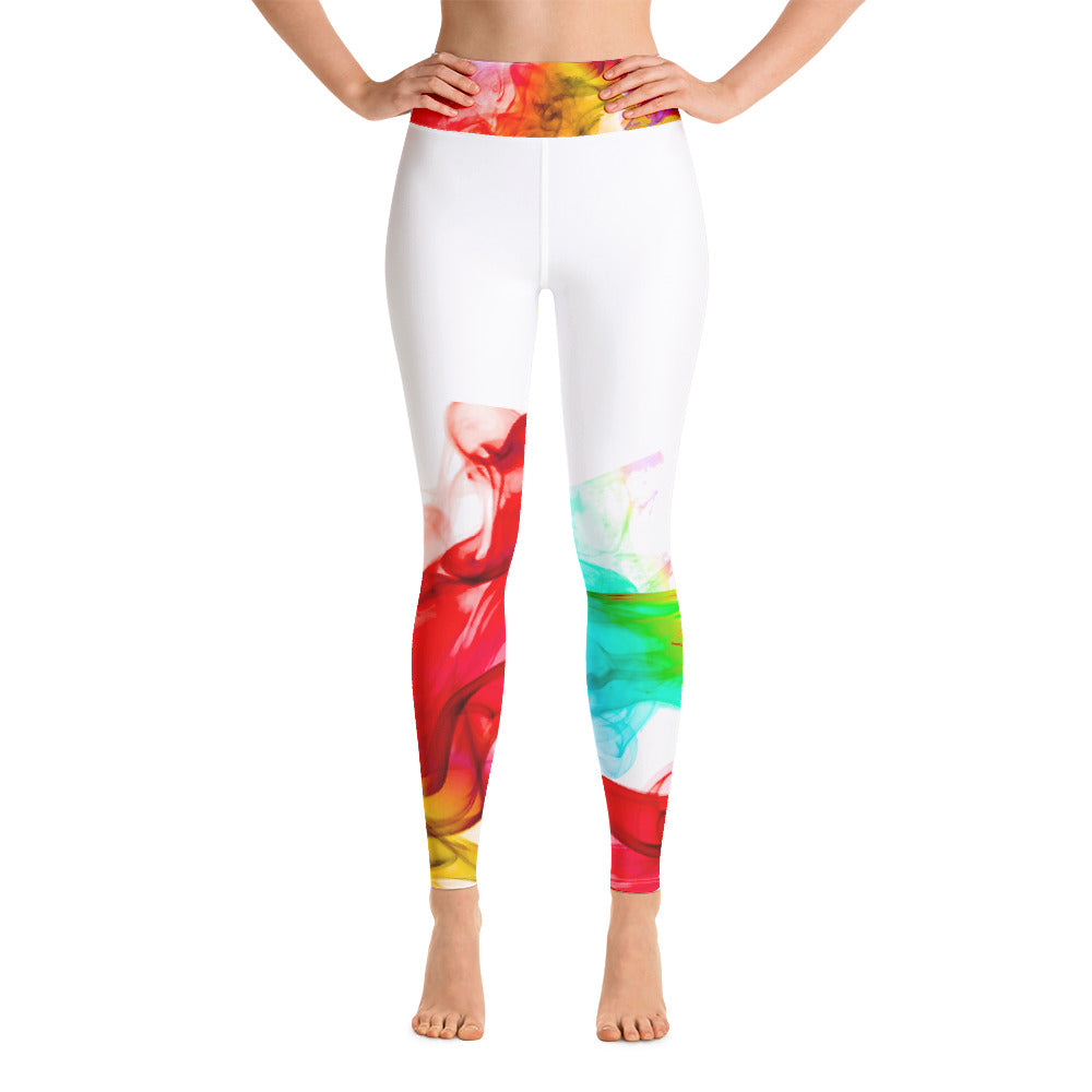 high-waist-workout-leggings-activewear-yoga-leggings-white-colorfall-wickedyo4