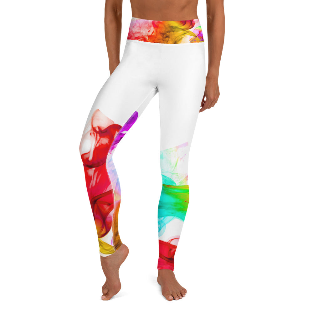 high-waist-workout-leggings-activewear-yoga-leggings-white-colorfall-wickedyo5