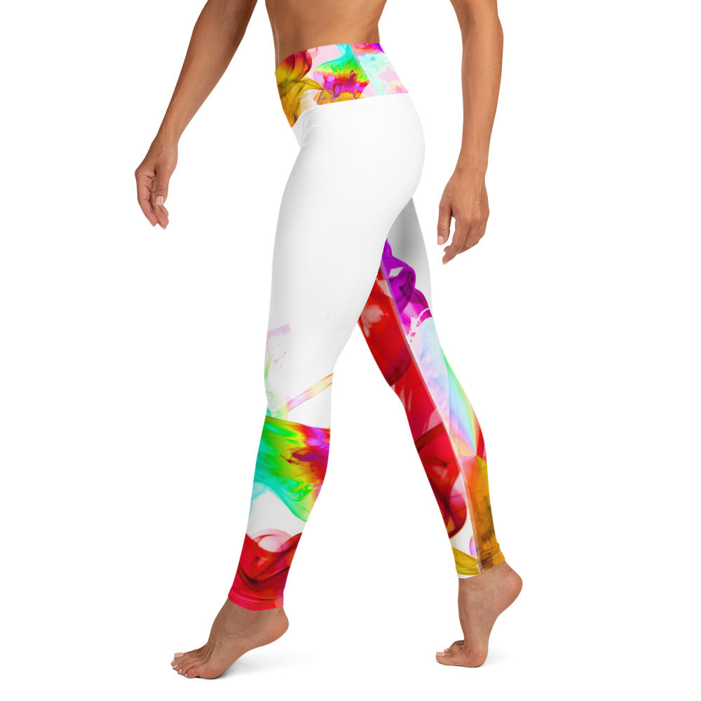 high-waist-workout-leggings-activewear-yoga-leggings-white-colorfall-wickedyo6