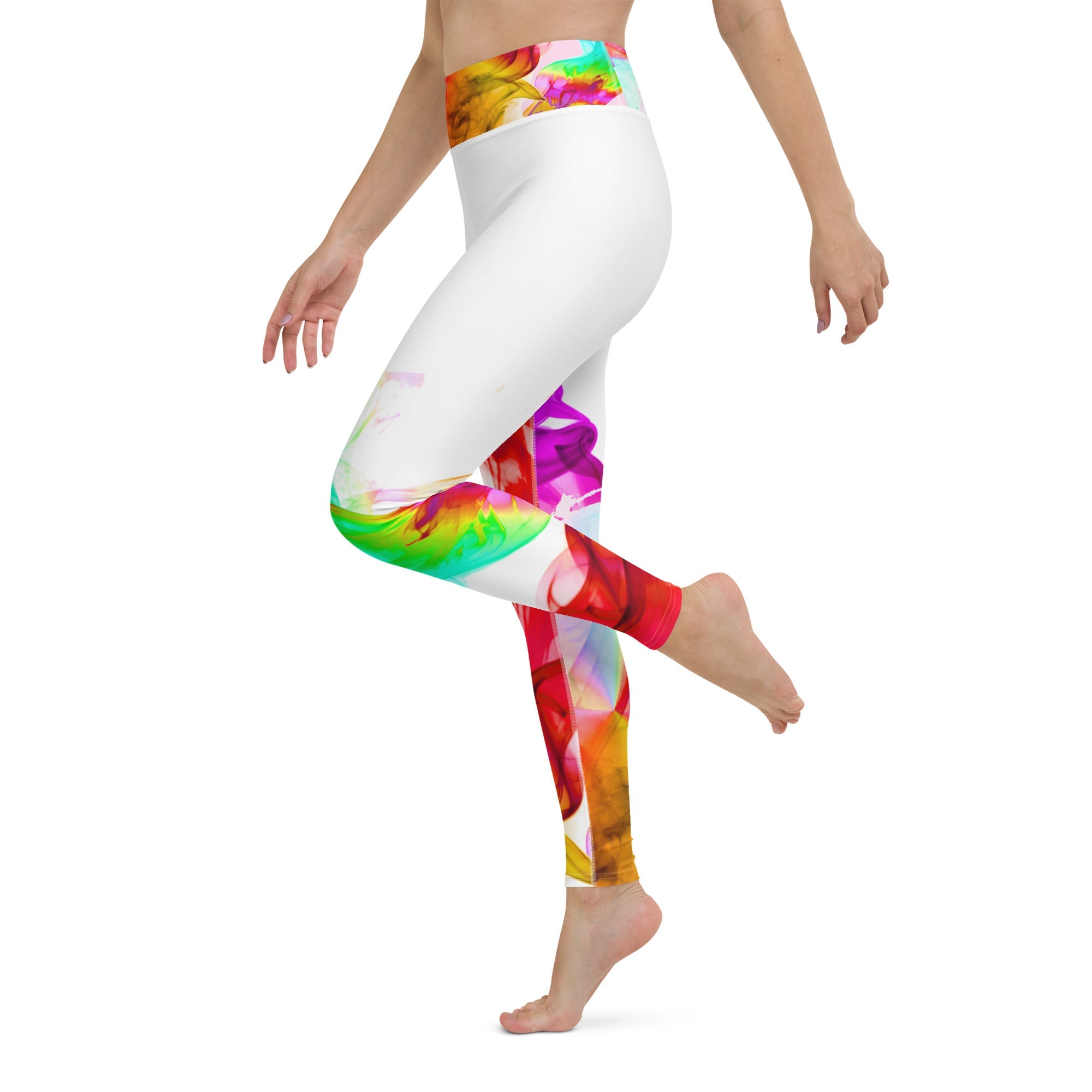 high-waist-workout-leggings-activewear-yoga-leggings-white-colorfall-wickedyo7