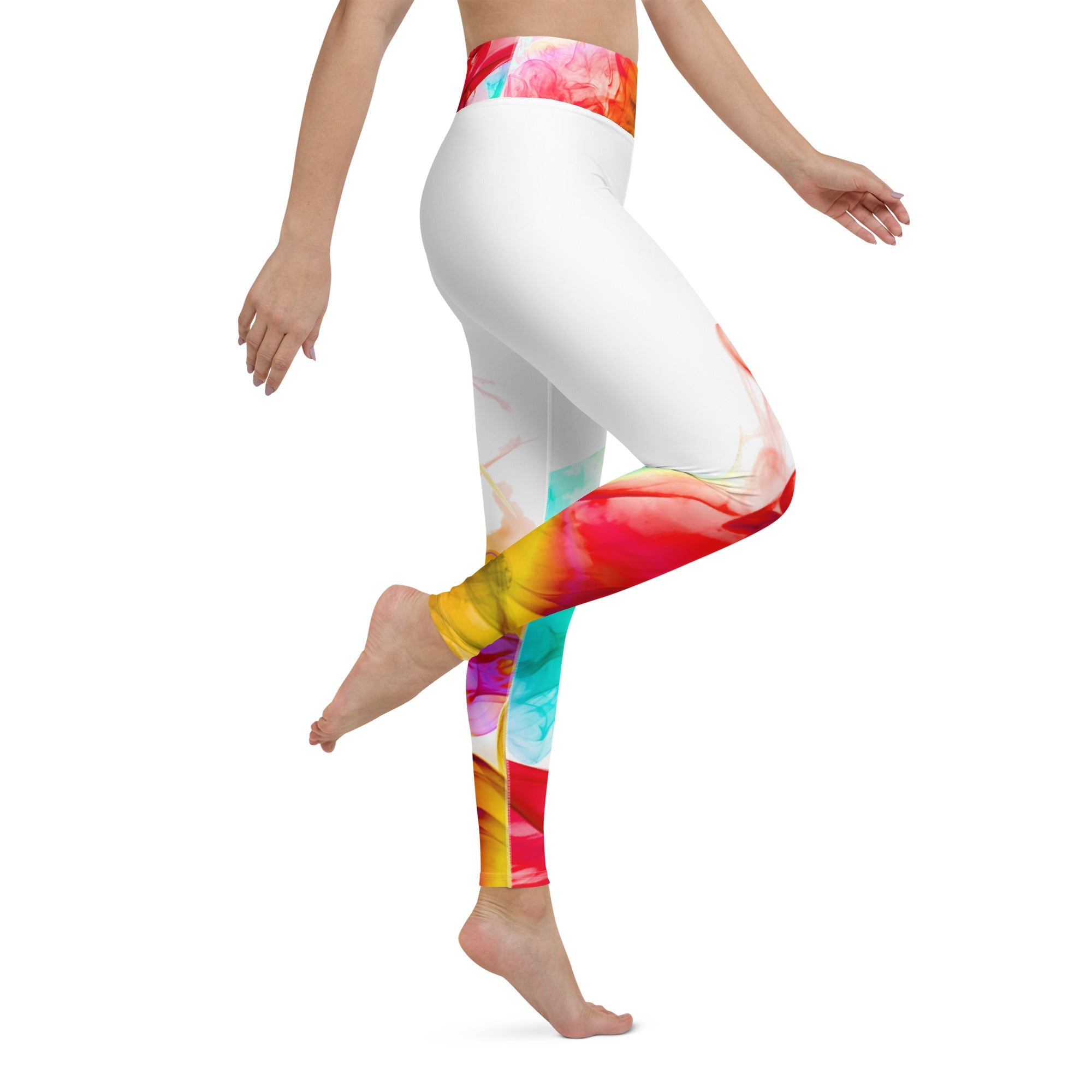 high-waist-workout-leggings-activewear-yoga-leggings-white-colorfall-wickedyo8