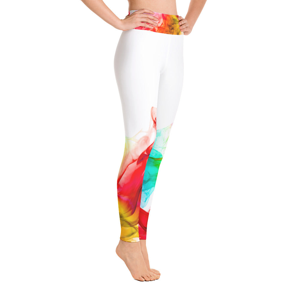 high-waist-workout-leggings-activewear-yoga-leggings-white-colorfall-wickedyo9