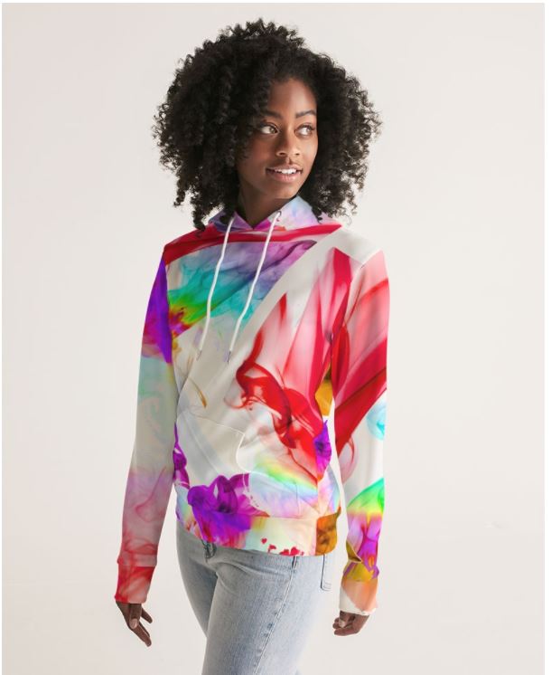 hoodie-activewear-girls-workout-streetwear-rainbow-colors-wickedyo3