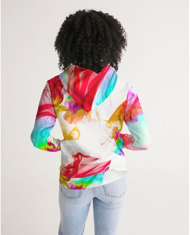hoodie-activewear-girls-workout-streetwear-rainbow-colors-wickedyo6