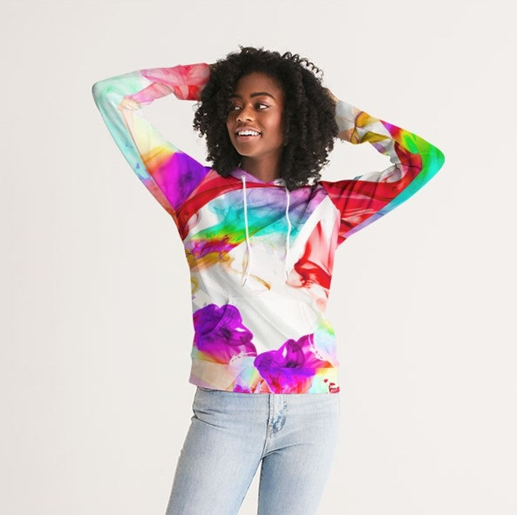 hoodie-activewear-girls-workout-streetwear-rainbow-colors-wickedyo7