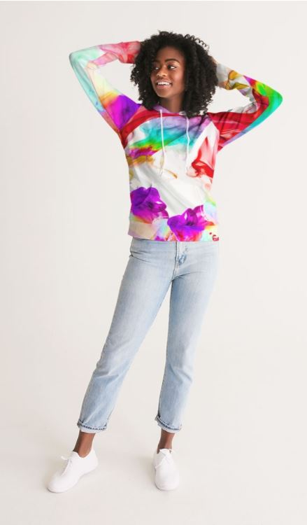 hoodie-activewear-girls-workout-streetwear-rainbow-colors-wickedyo9