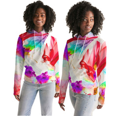 hoodie-activewear-girls-workout-streetwear-rainbow-colors-wickedyo1